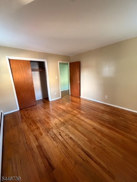 81 Mount Vernon Ave