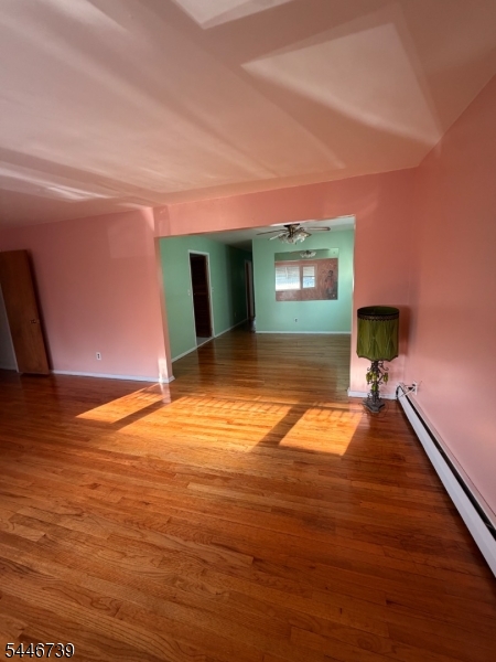 81 Mount Vernon Ave
