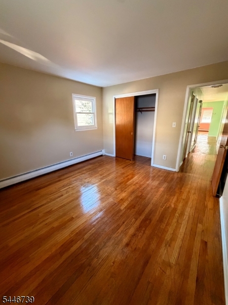 81 Mount Vernon Ave