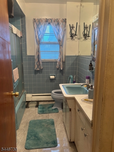 81 Mount Vernon Ave