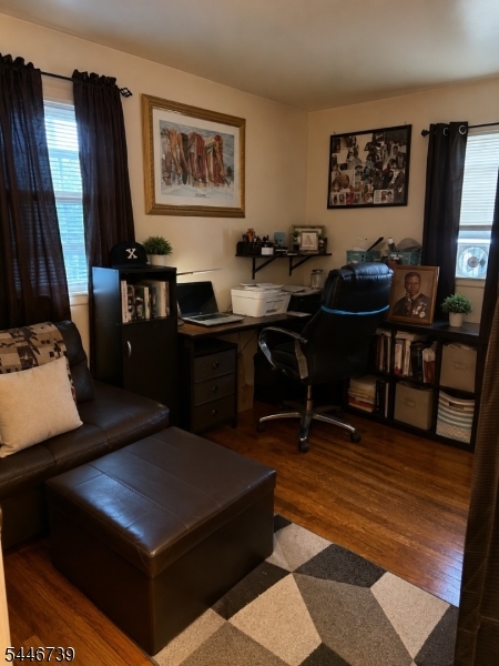 81 Mount Vernon Ave