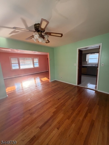 81 Mount Vernon Ave