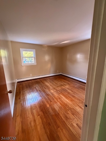 81 Mount Vernon Ave