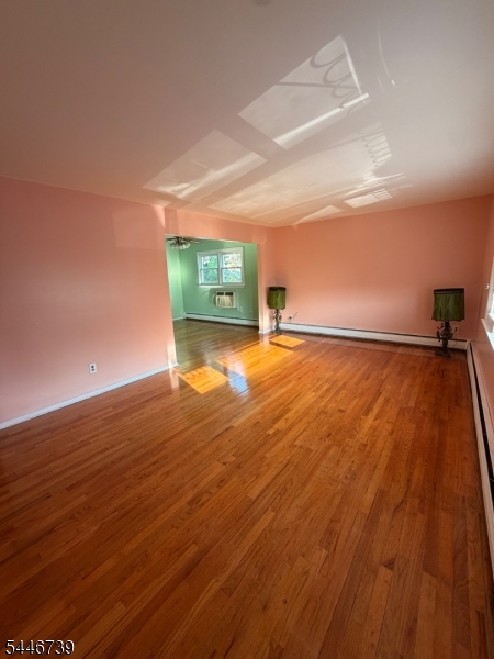 81 Mount Vernon Ave