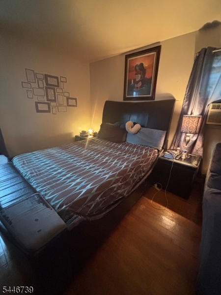 81 Mount Vernon Ave