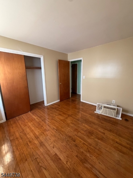 81 Mount Vernon Ave