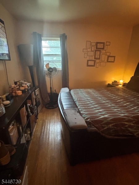 81 Mount Vernon Ave