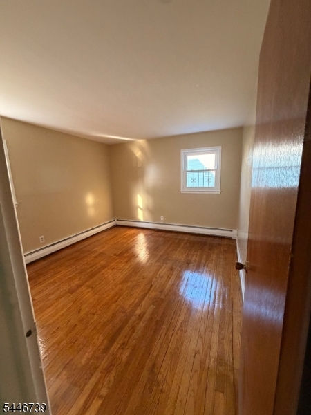 81 Mount Vernon Ave
