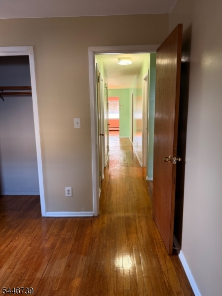 81 Mount Vernon Ave