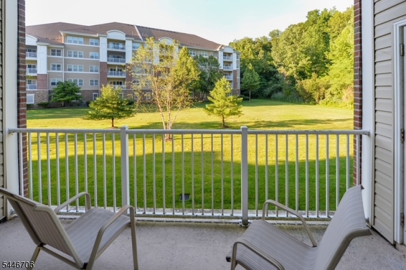 2107 Warrens Way 107