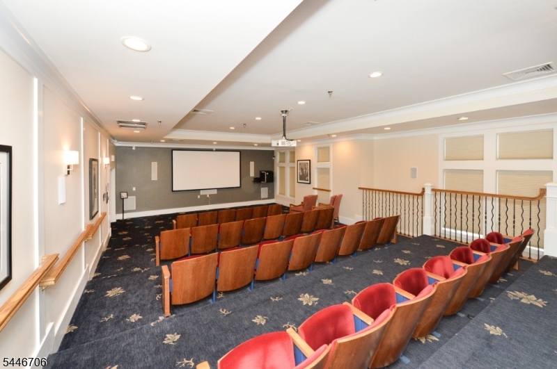 2107 Warrens Way 107