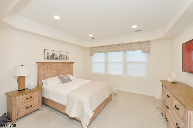2107 Warrens Way 107