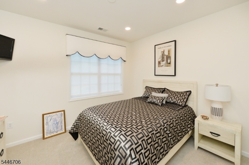2107 Warrens Way 107