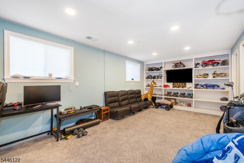 7 Cumberland Rd
