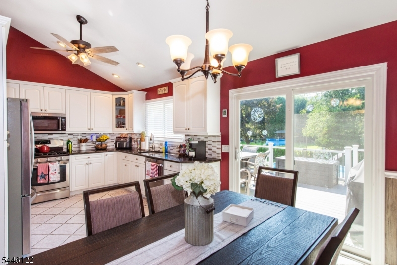 7 Cumberland Rd