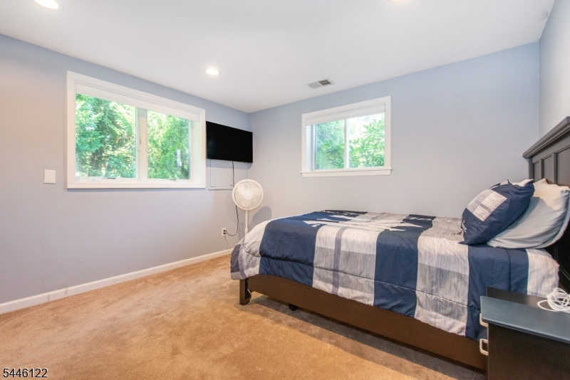 7 Cumberland Rd