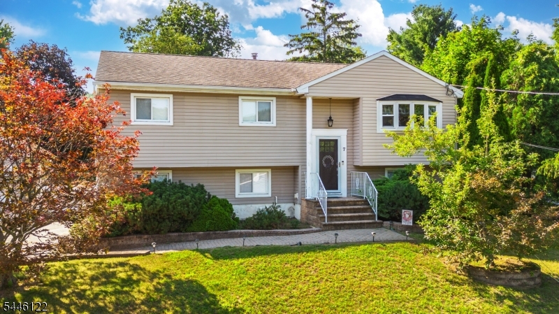 7 Cumberland Rd