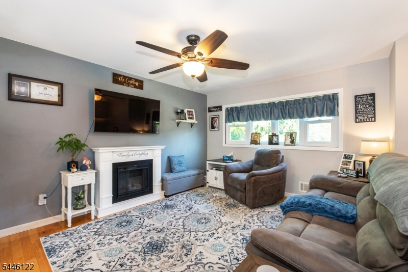 7 Cumberland Rd