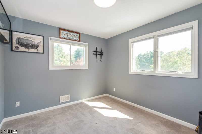 7 Cumberland Rd