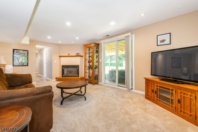7 Cumberland Rd