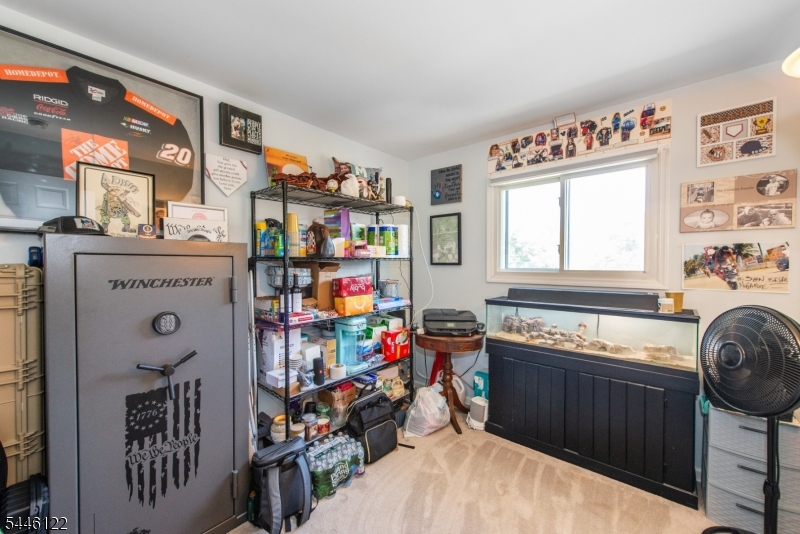 7 Cumberland Rd