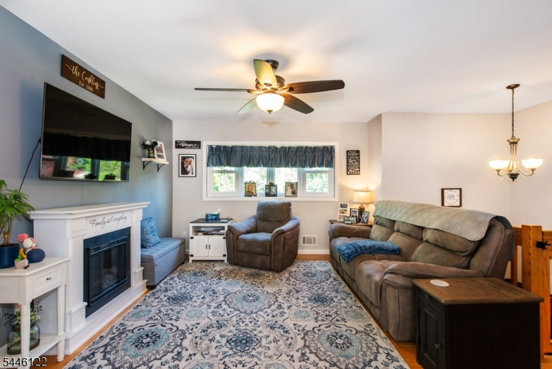 7 Cumberland Rd
