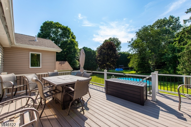 7 Cumberland Rd