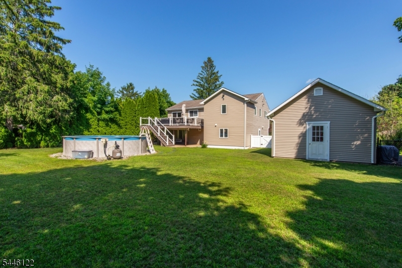 7 Cumberland Rd