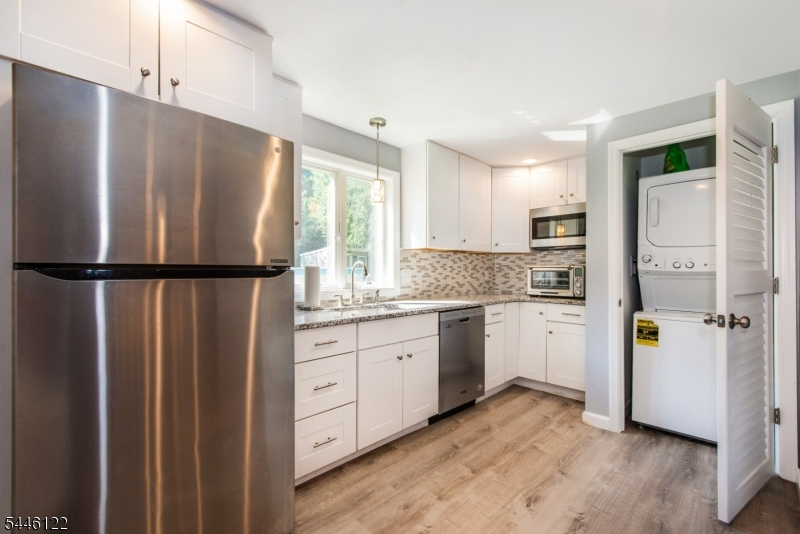 7 Cumberland Rd