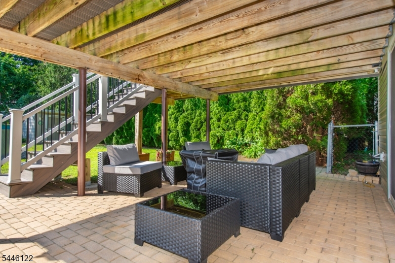 7 Cumberland Rd