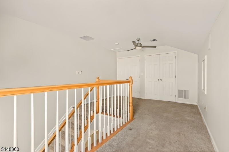 159 George Russell Way