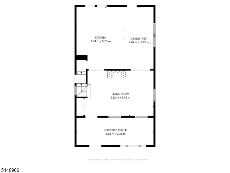 90 7Th St