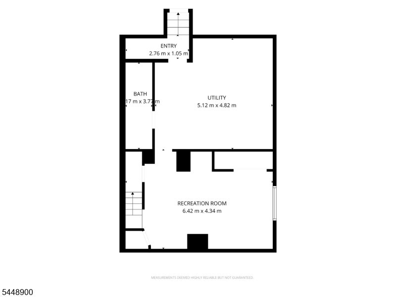 90 7Th St