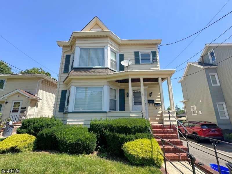 120 Fenner Ave 2