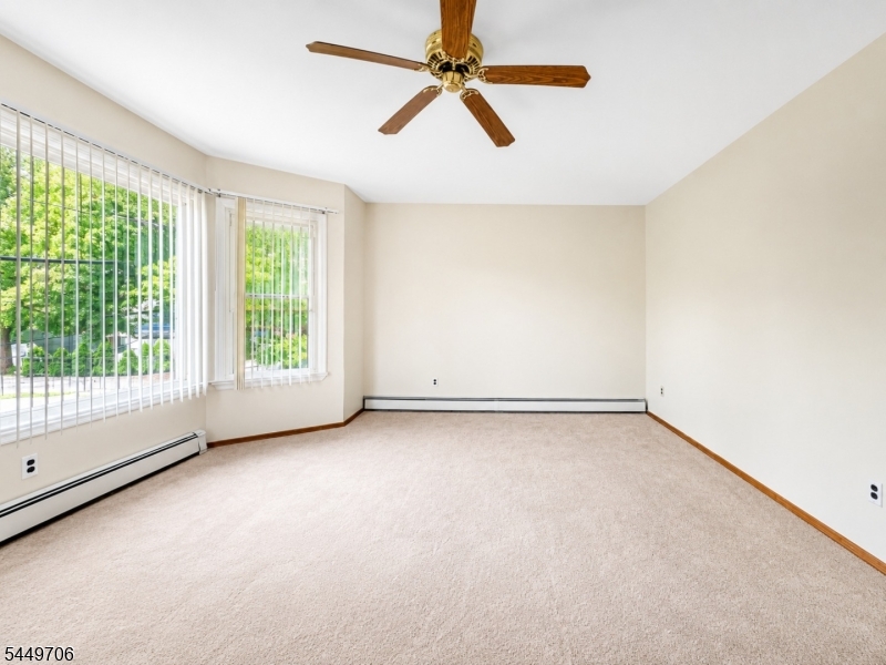 120 Fenner Ave 2
