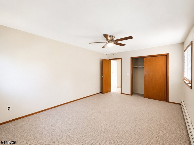 120 Fenner Ave 2