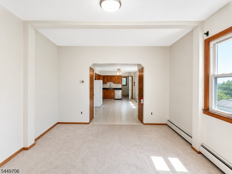120 Fenner Ave 2
