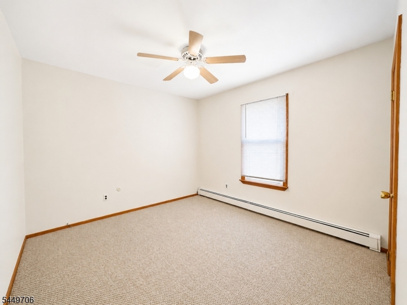 120 Fenner Ave 2
