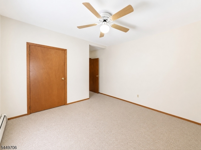 120 Fenner Ave 2