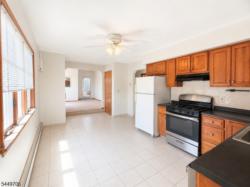 120 Fenner Ave 2