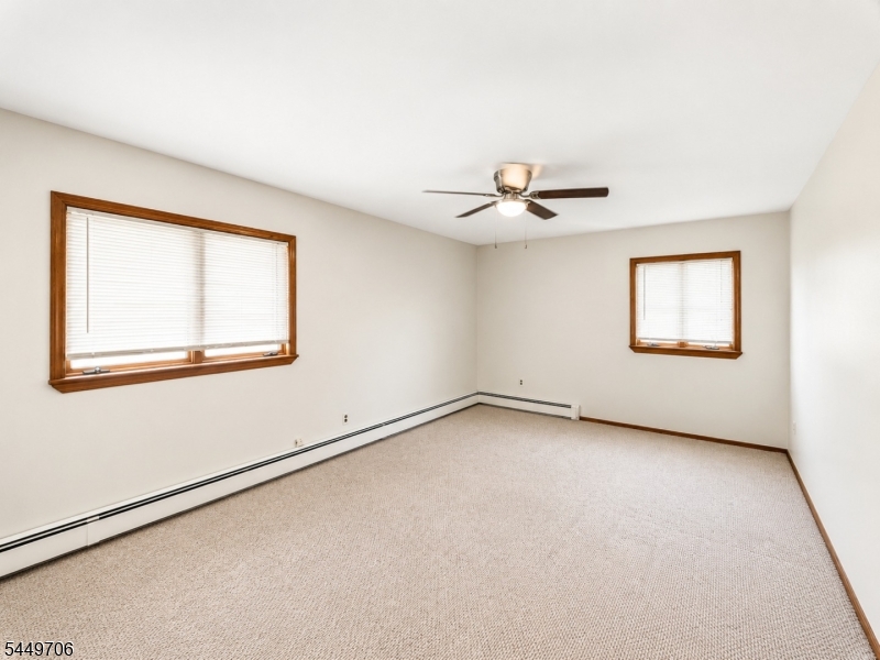 120 Fenner Ave 2