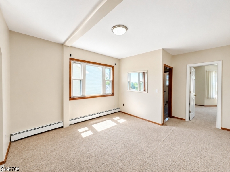 120 Fenner Ave 2