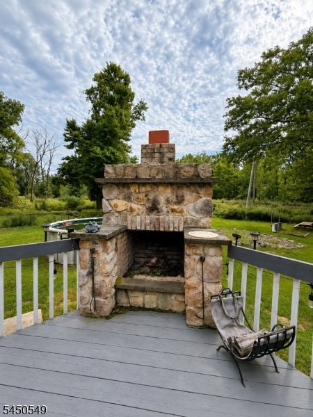 33 Harrison Rd