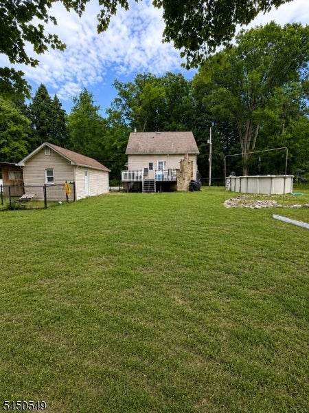 33 Harrison Rd