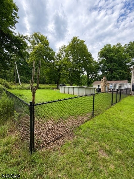 33 Harrison Rd