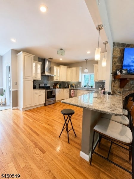 33 Harrison Rd