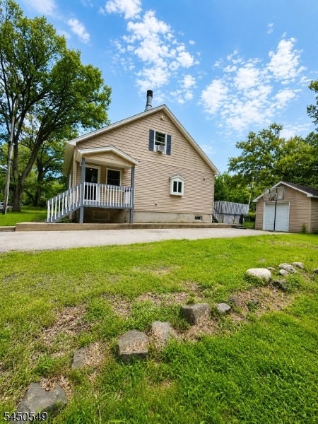 33 Harrison Rd
