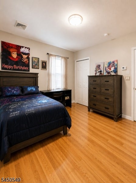 33 Harrison Rd