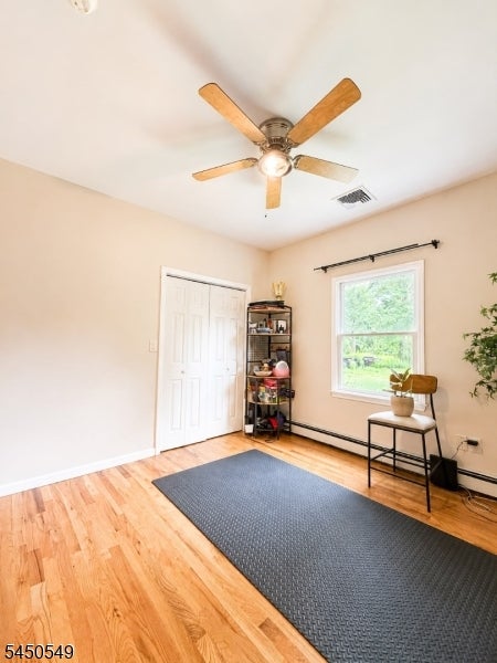 33 Harrison Rd