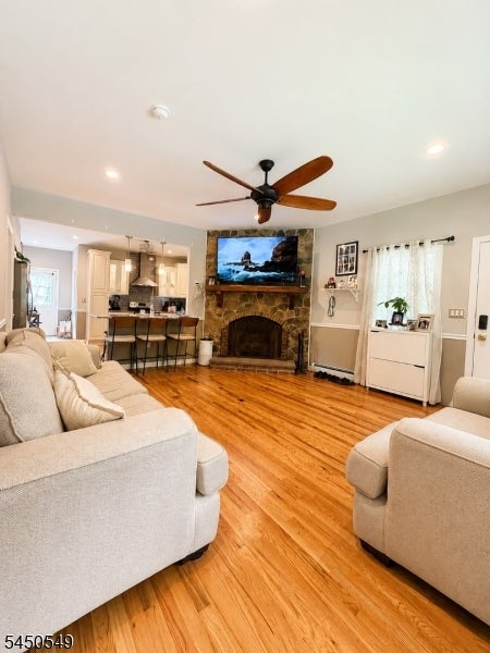 33 Harrison Rd